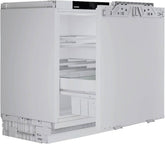 Liebherr URPc 375i-20 wit